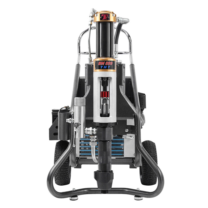 久久久91精品国产免费观看