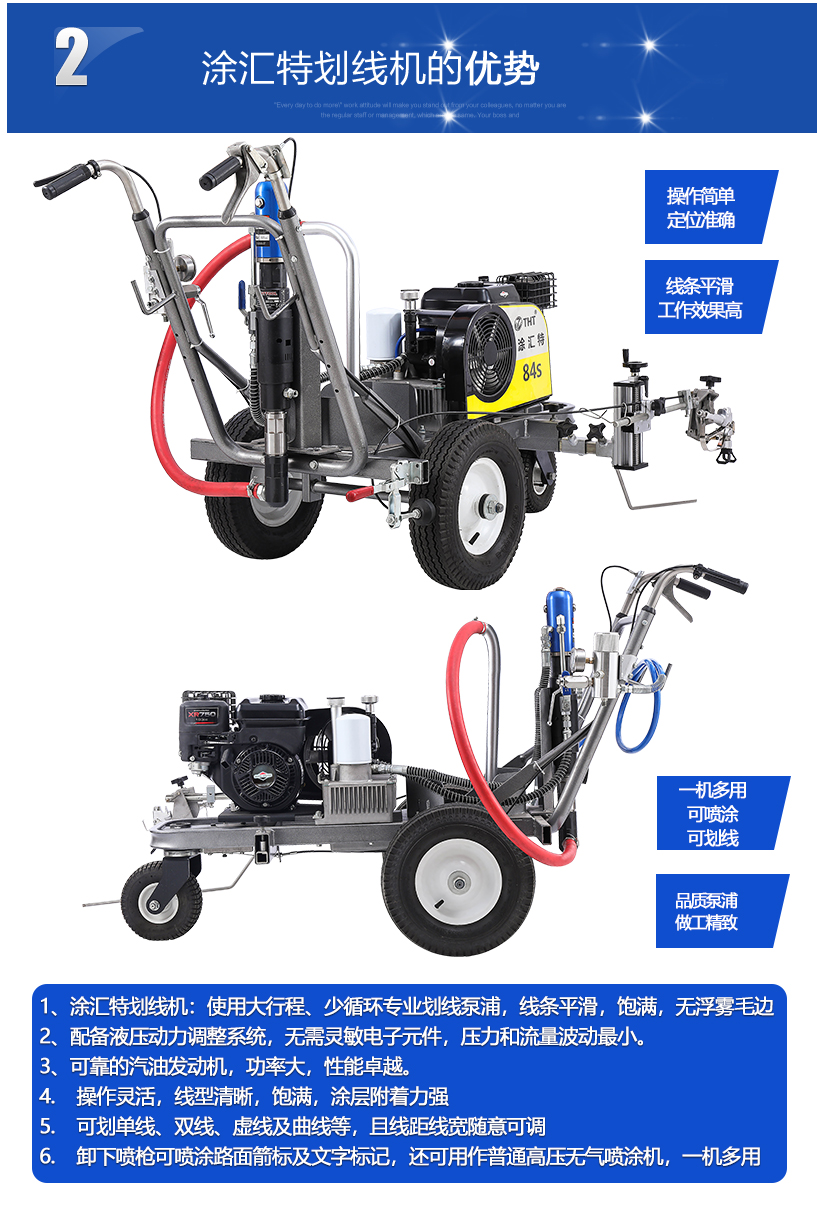 久久久91精品国产免费观看