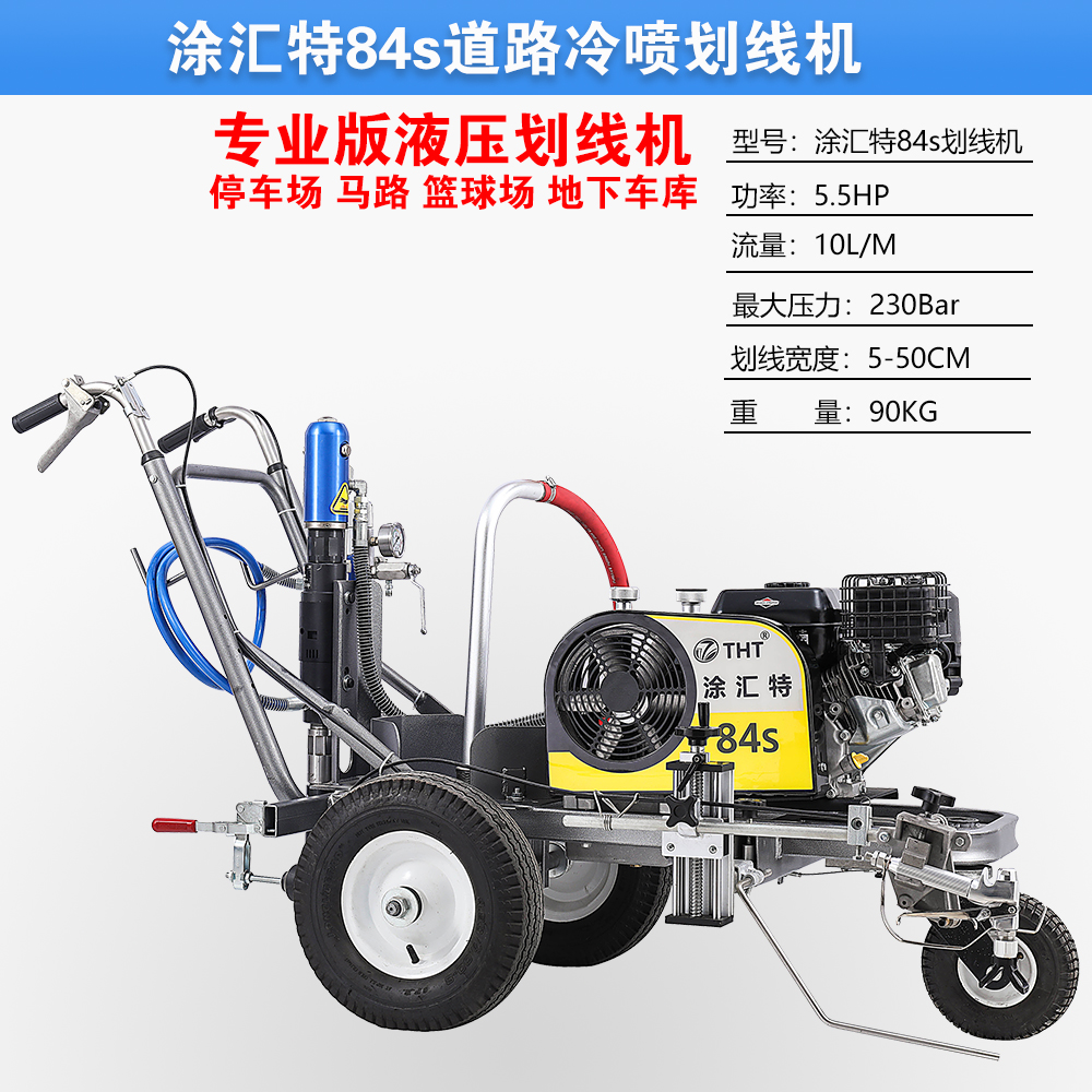 久久久91精品国产免费观看