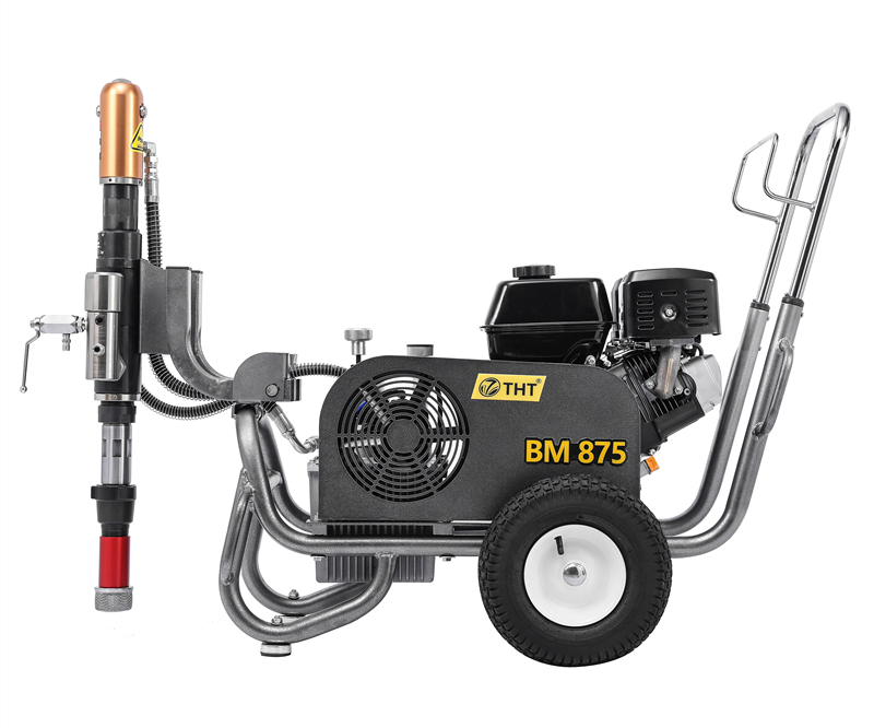 久久久91精品国产免费观看