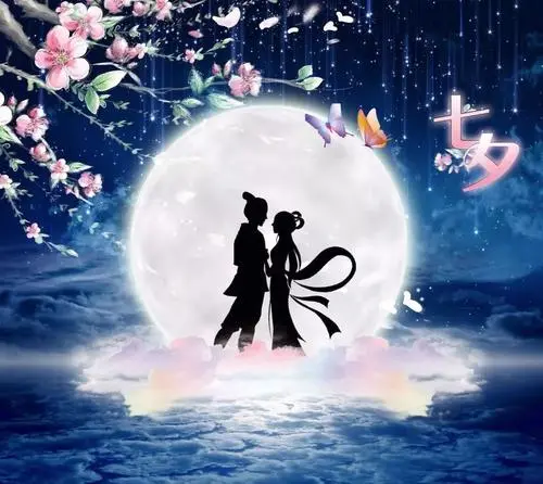 久久久91精品国产免费观看