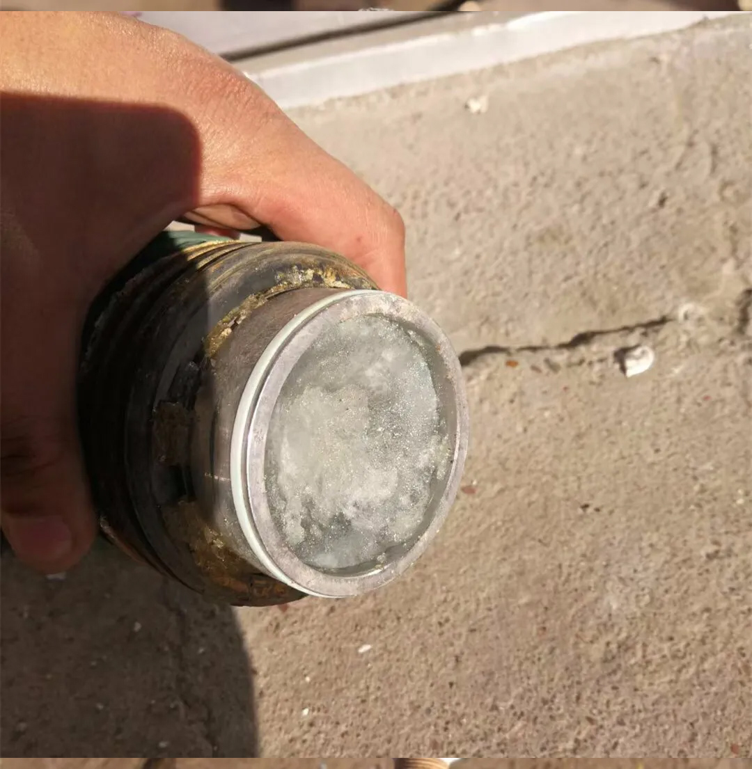 久久久91精品国产免费观看