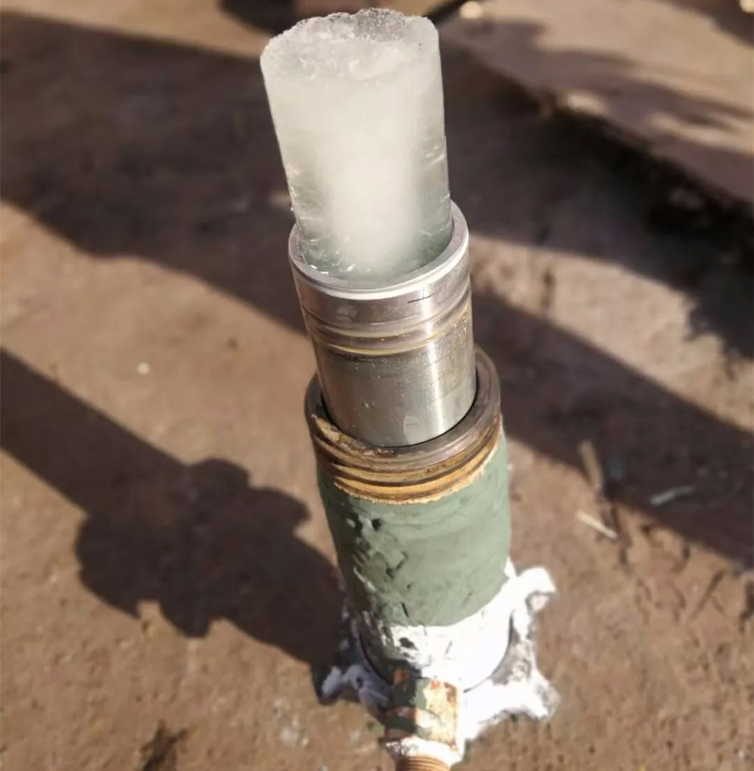 久久久91精品国产免费观看