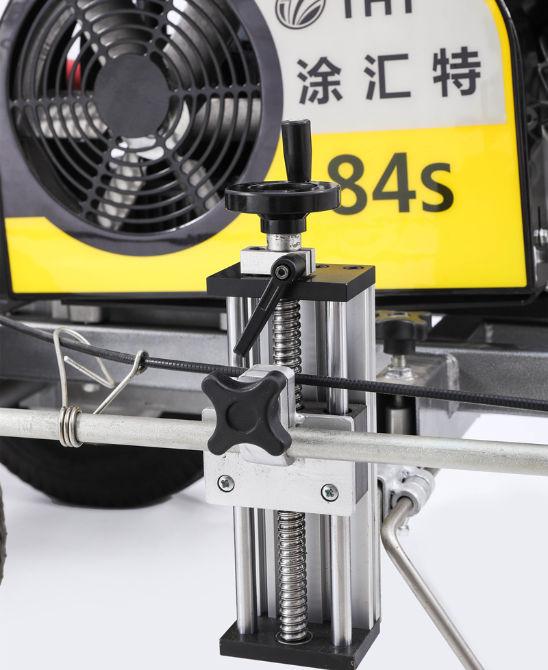 久久久91精品国产免费观看