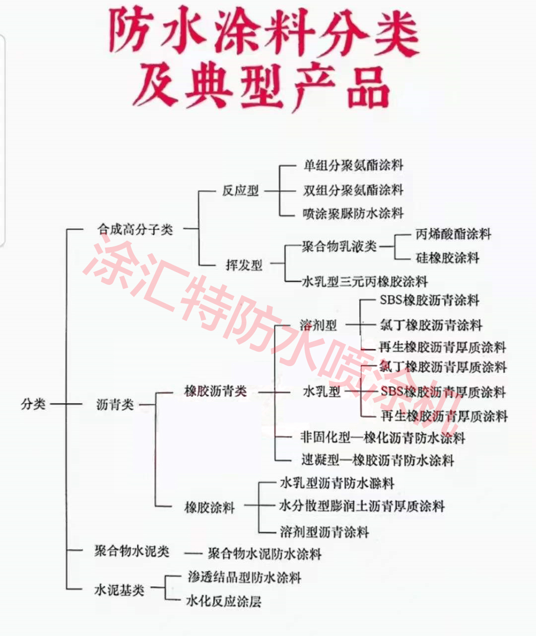 久久久91精品国产免费观看