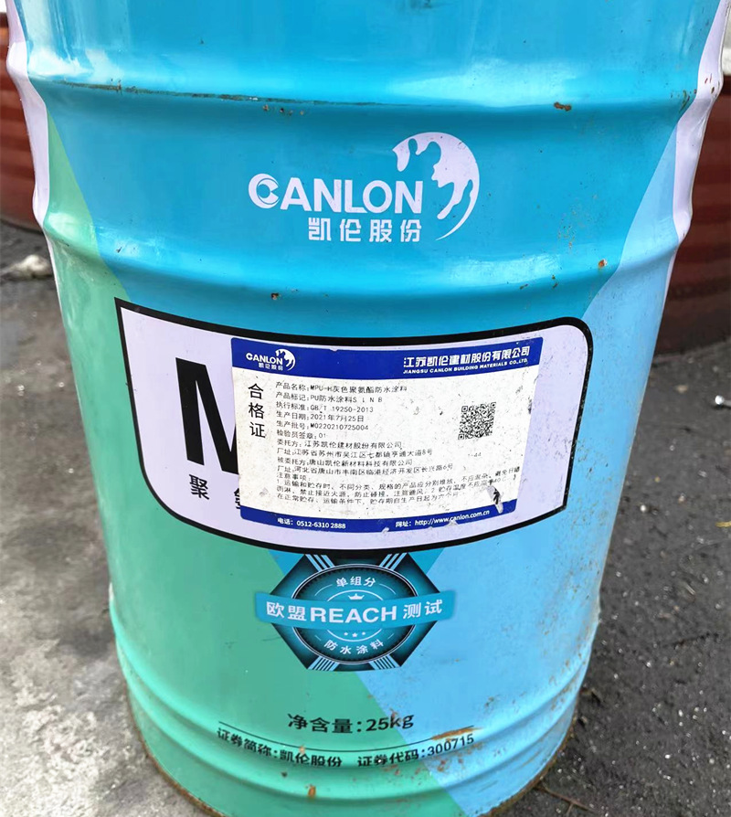 久久久91精品国产免费观看