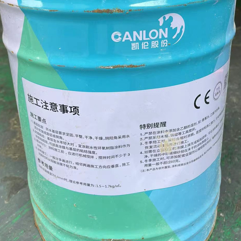 久久久91精品国产免费观看