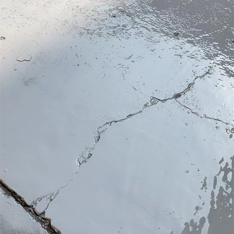 久久久91精品国产免费观看