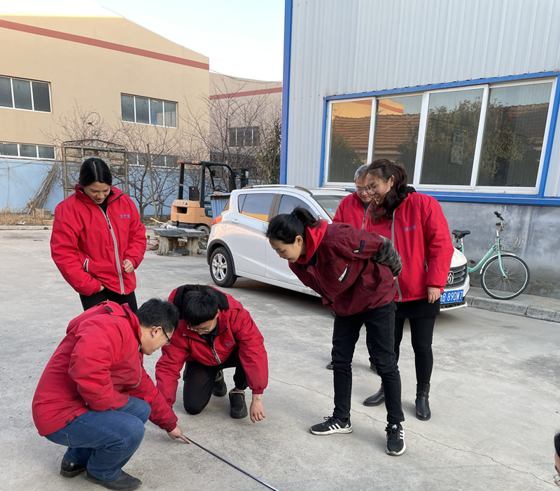 久久久91精品国产免费观看