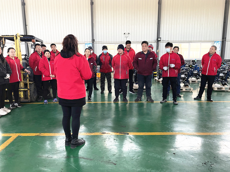 久久久91精品国产免费观看