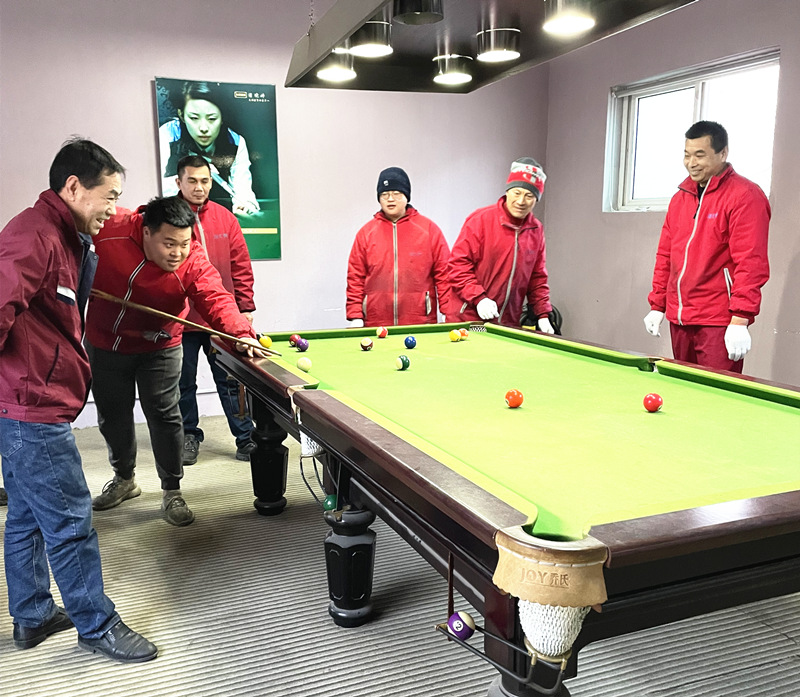 久久久91精品国产免费观看