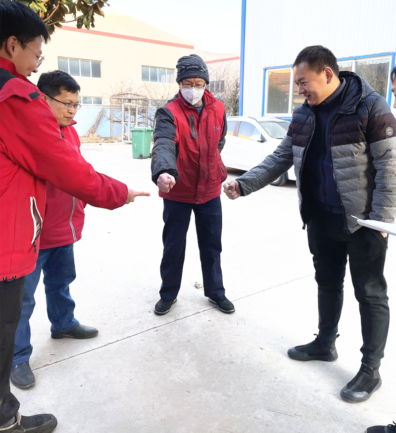 久久久91精品国产免费观看