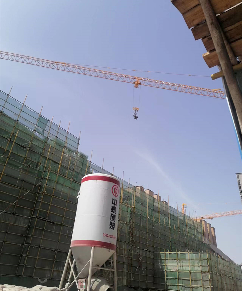 久久久91精品国产免费观看