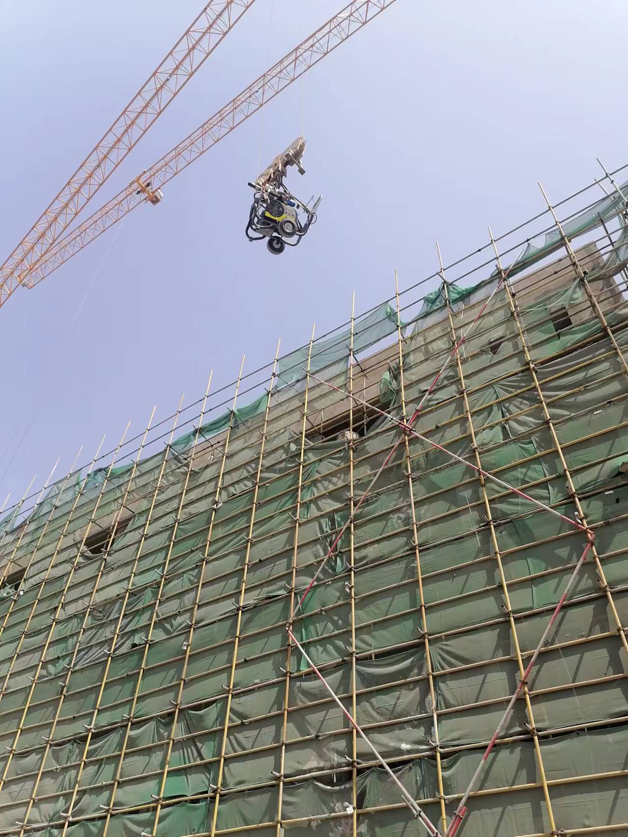 久久久91精品国产免费观看