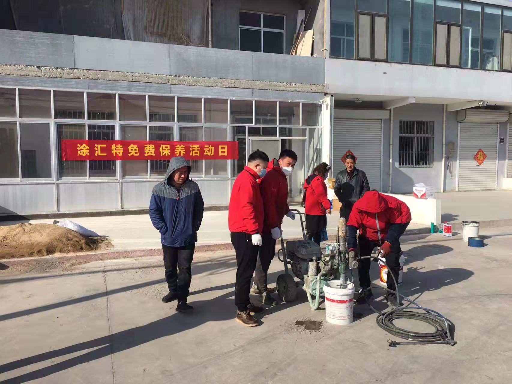 久久久91精品国产免费观看