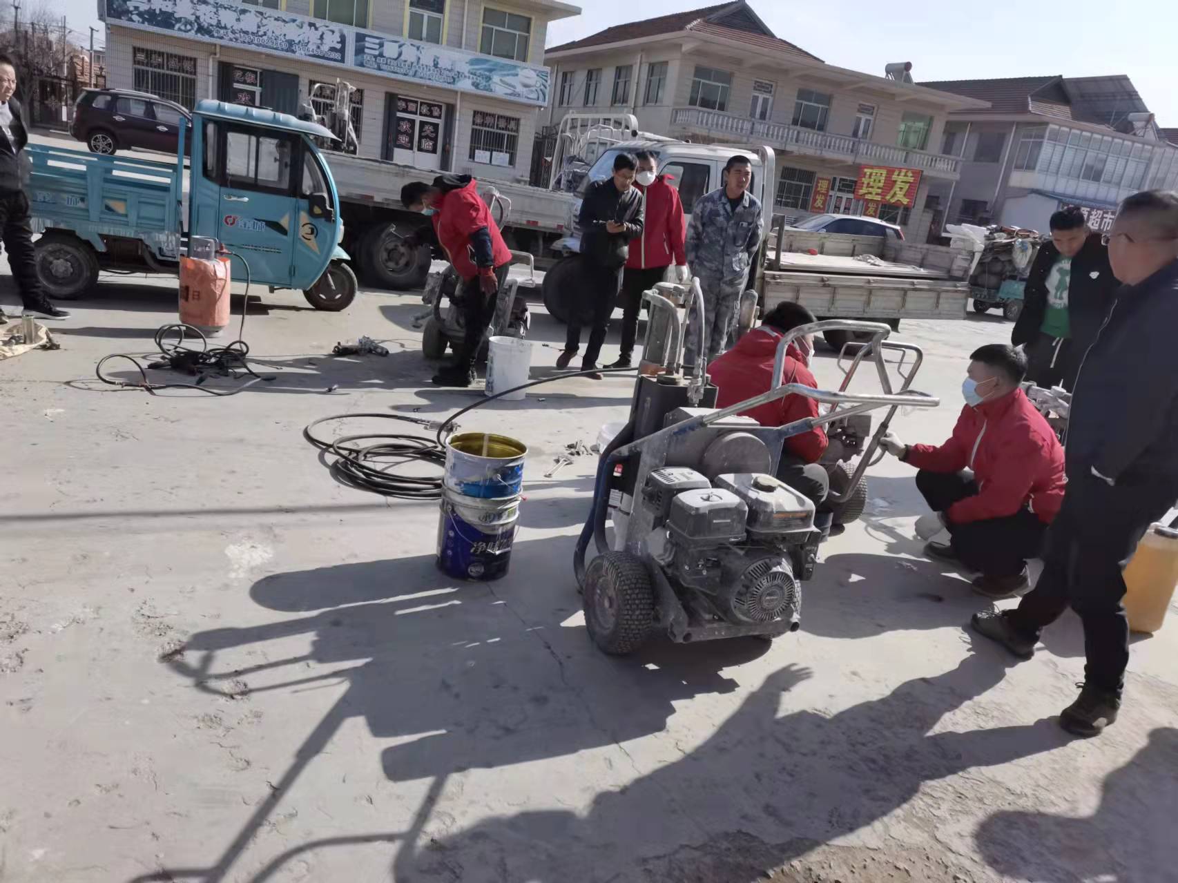 久久久91精品国产免费观看