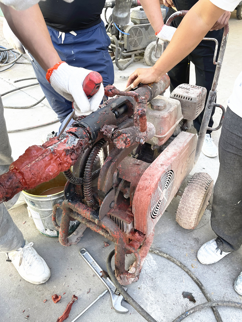 久久久91精品国产免费观看