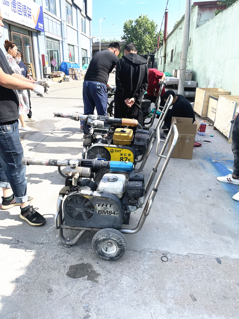 久久久91精品国产免费观看