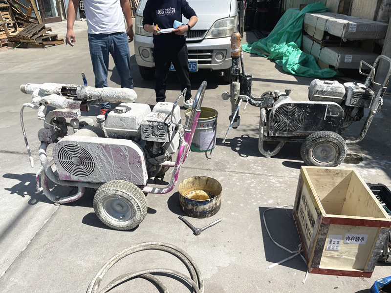 久久久91精品国产免费观看