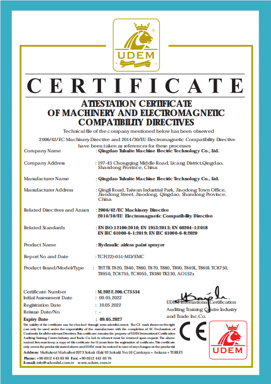 久久久91精品国产免费观看