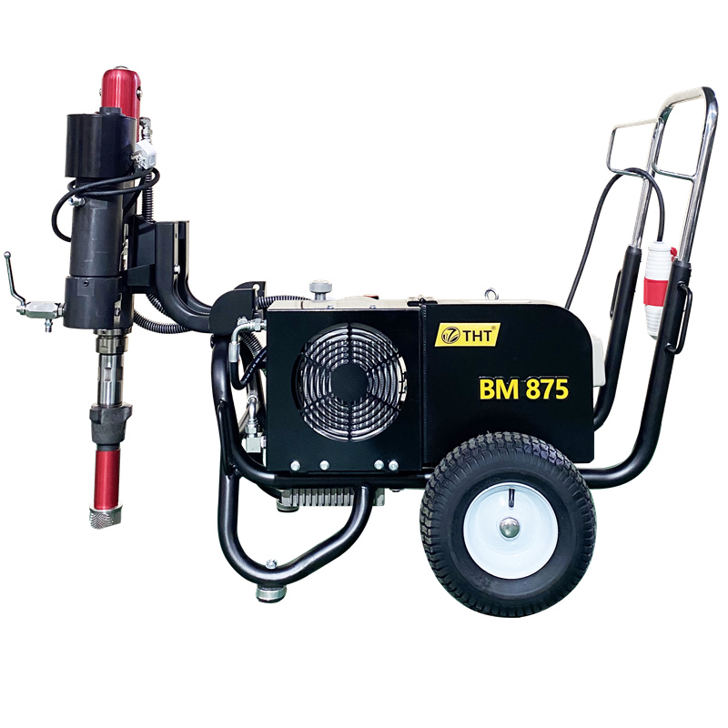 久久久91精品国产免费观看