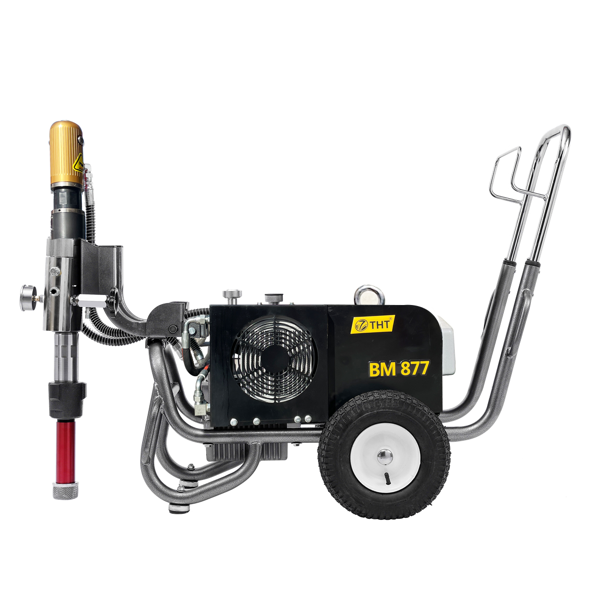 久久久91精品国产免费观看