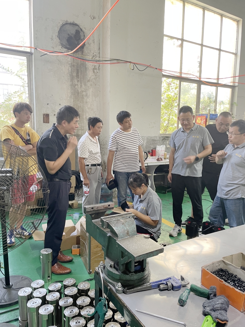 久久久91精品国产免费观看