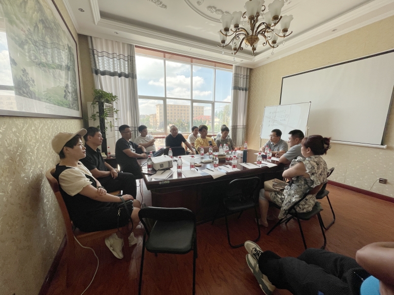 久久久91精品国产免费观看