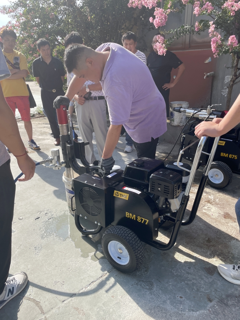 久久久91精品国产免费观看