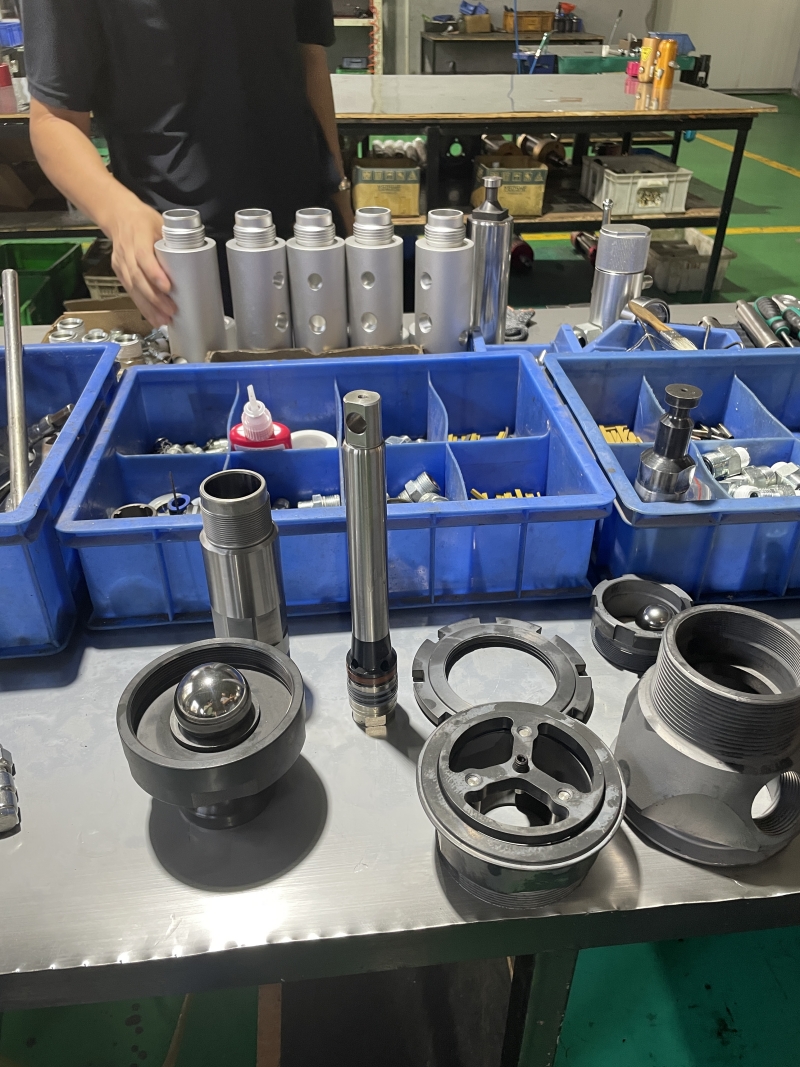 久久久91精品国产免费观看