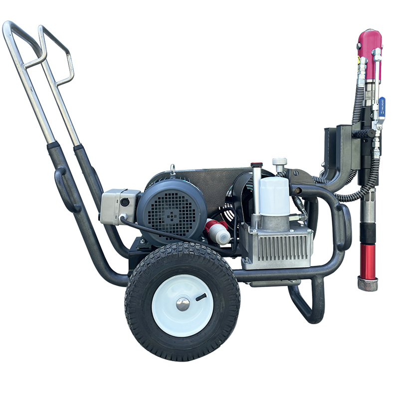 久久久91精品国产免费观看