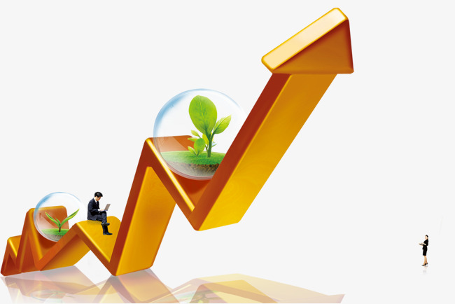 久久久91精品国产免费观看