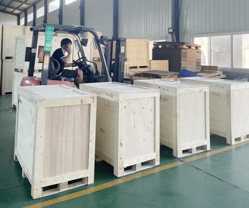 久久久91精品国产免费观看