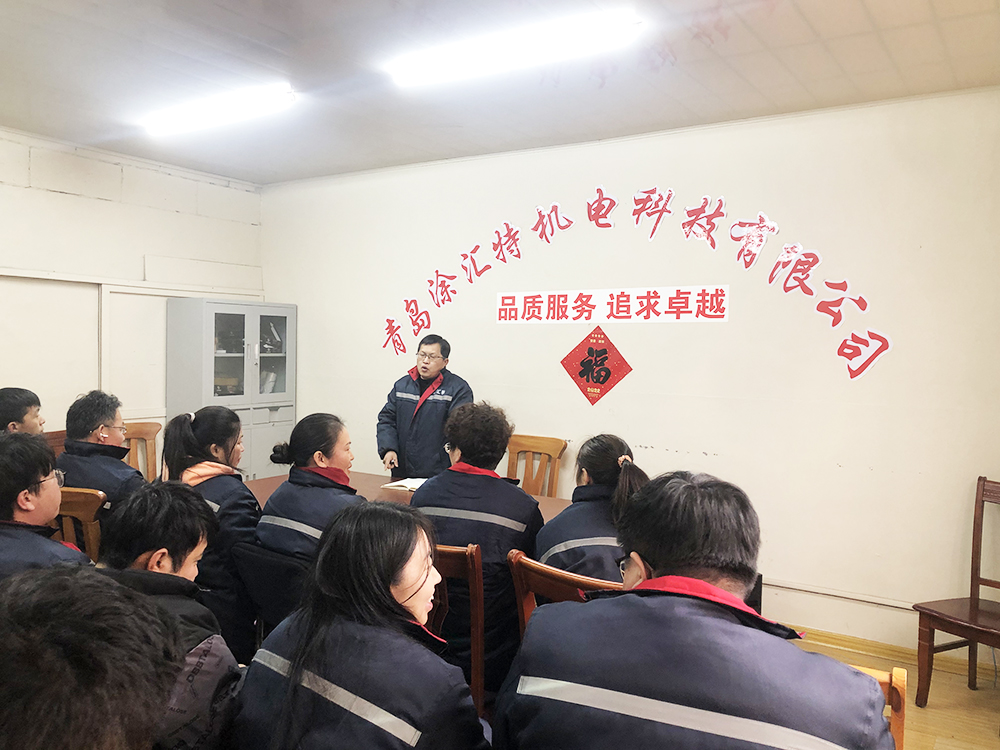 久久久91精品国产免费观看