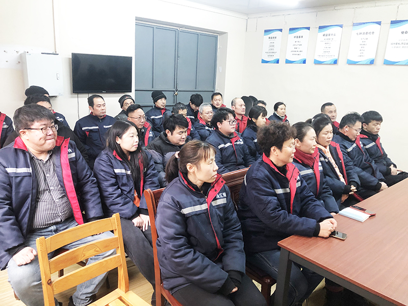 久久久91精品国产免费观看