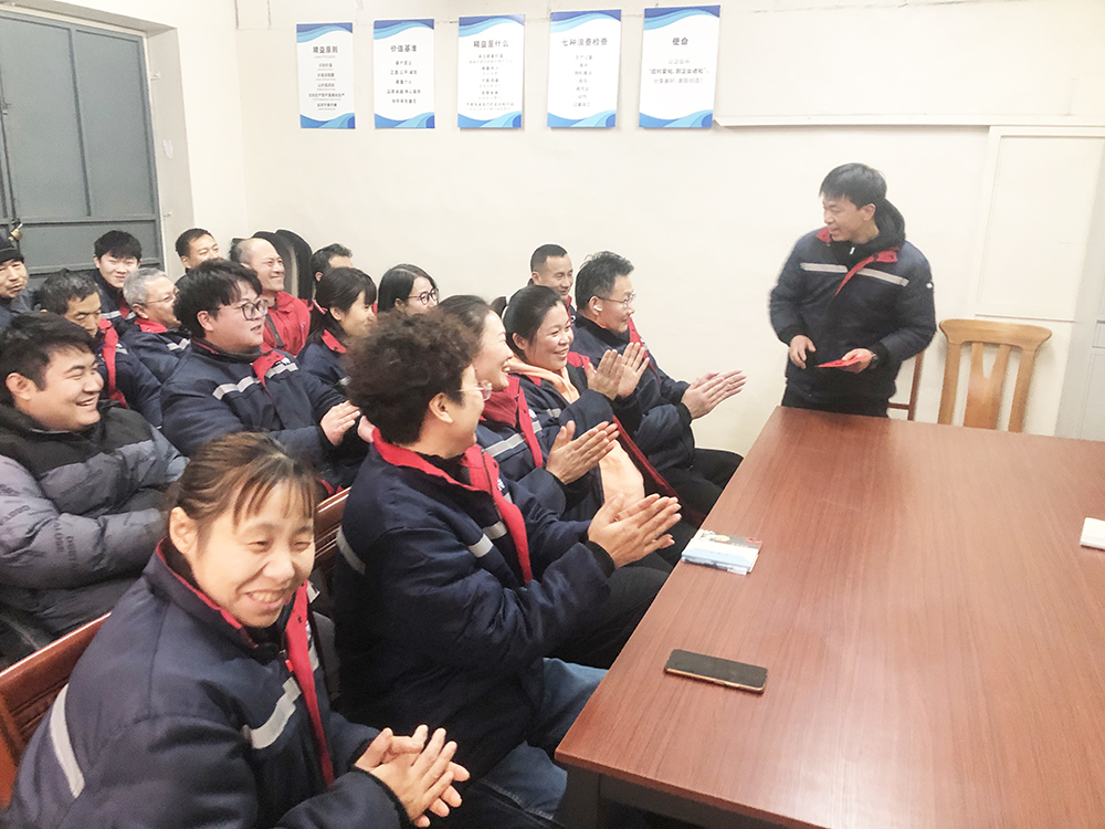 久久久91精品国产免费观看