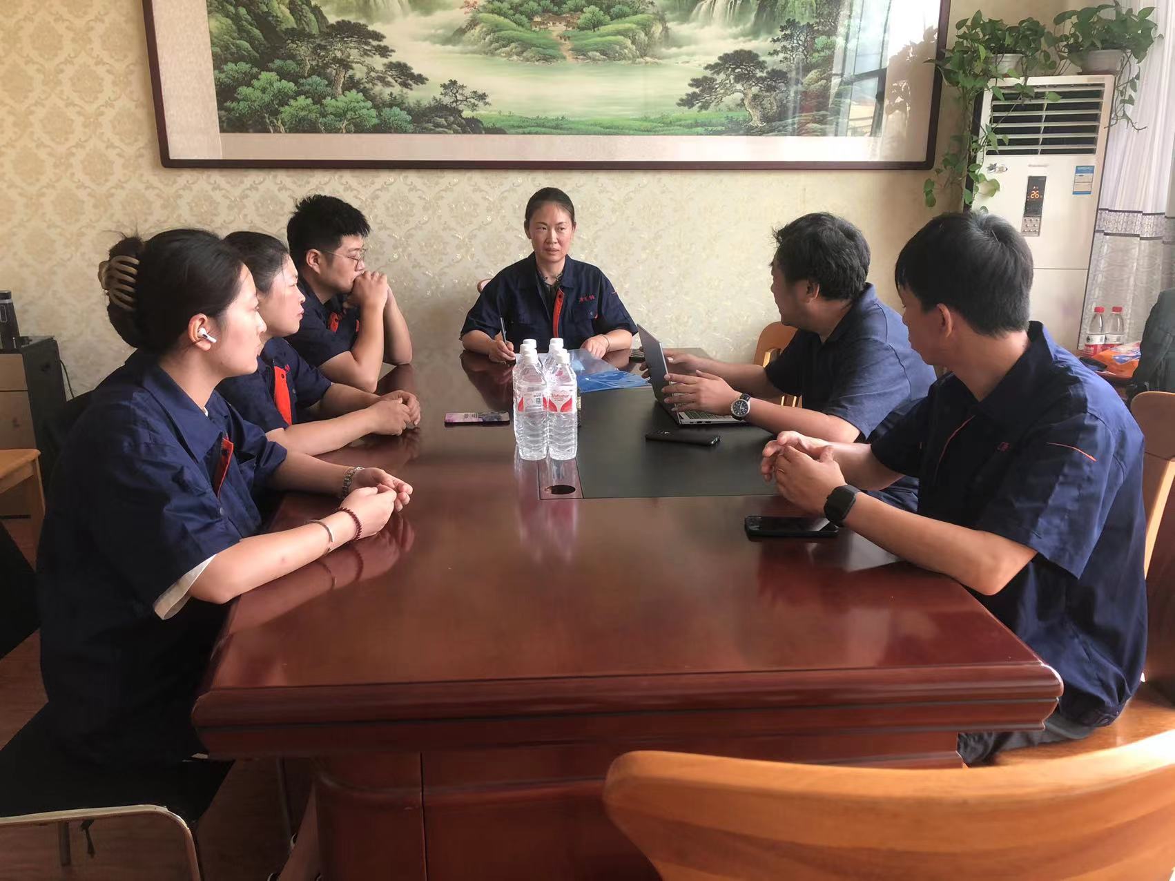 久久久91精品国产免费观看