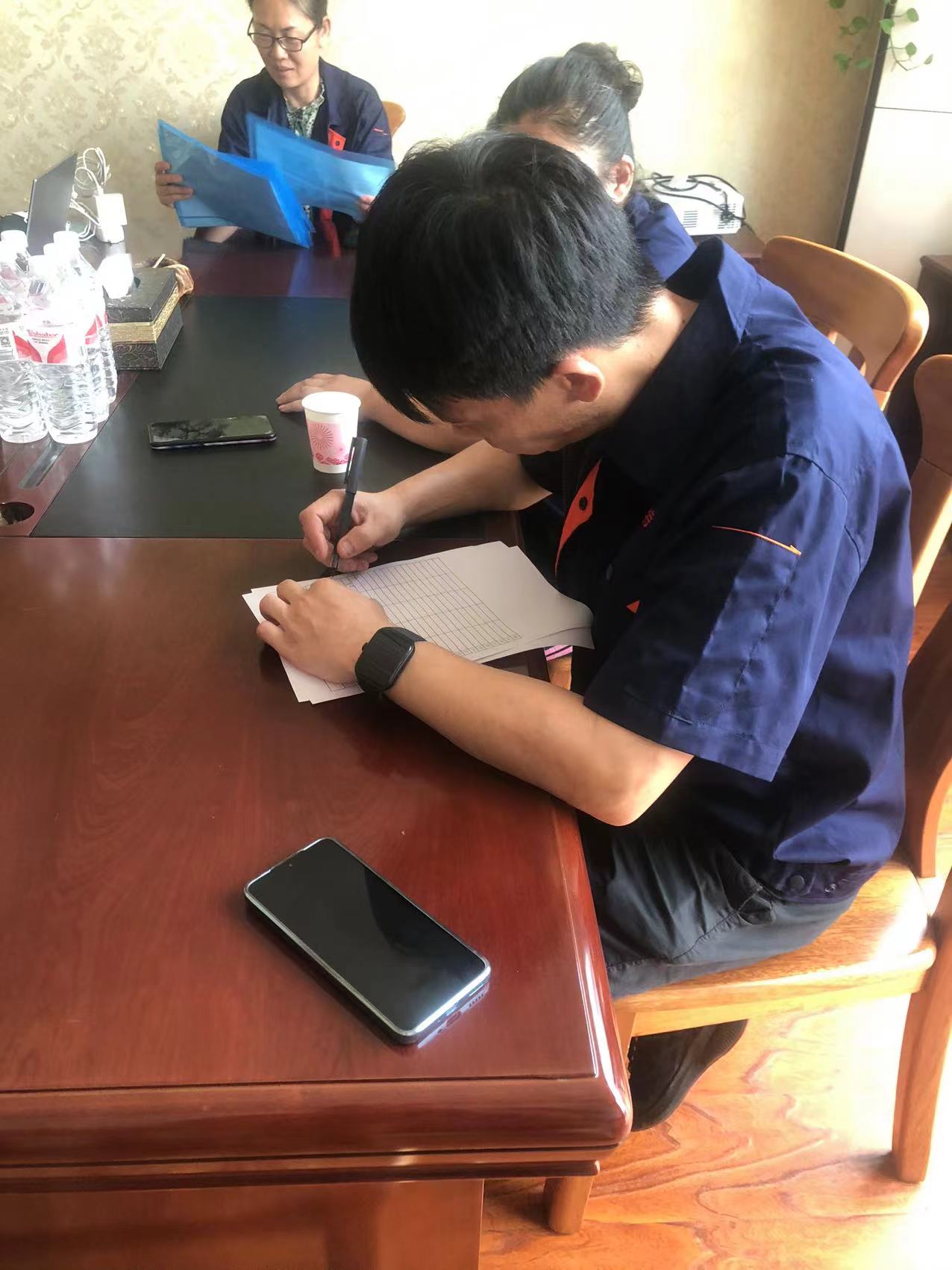 久久久91精品国产免费观看