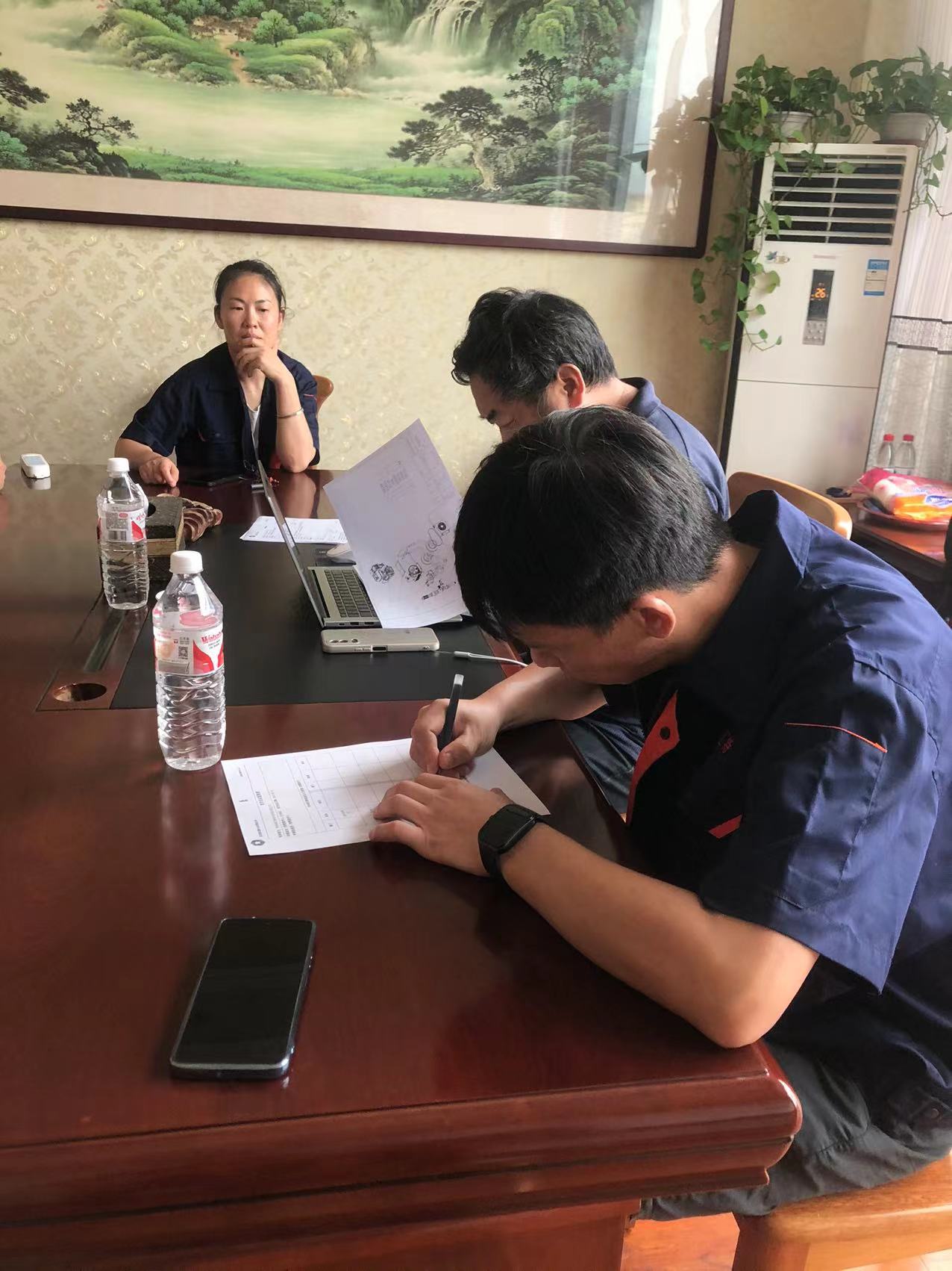 久久久91精品国产免费观看