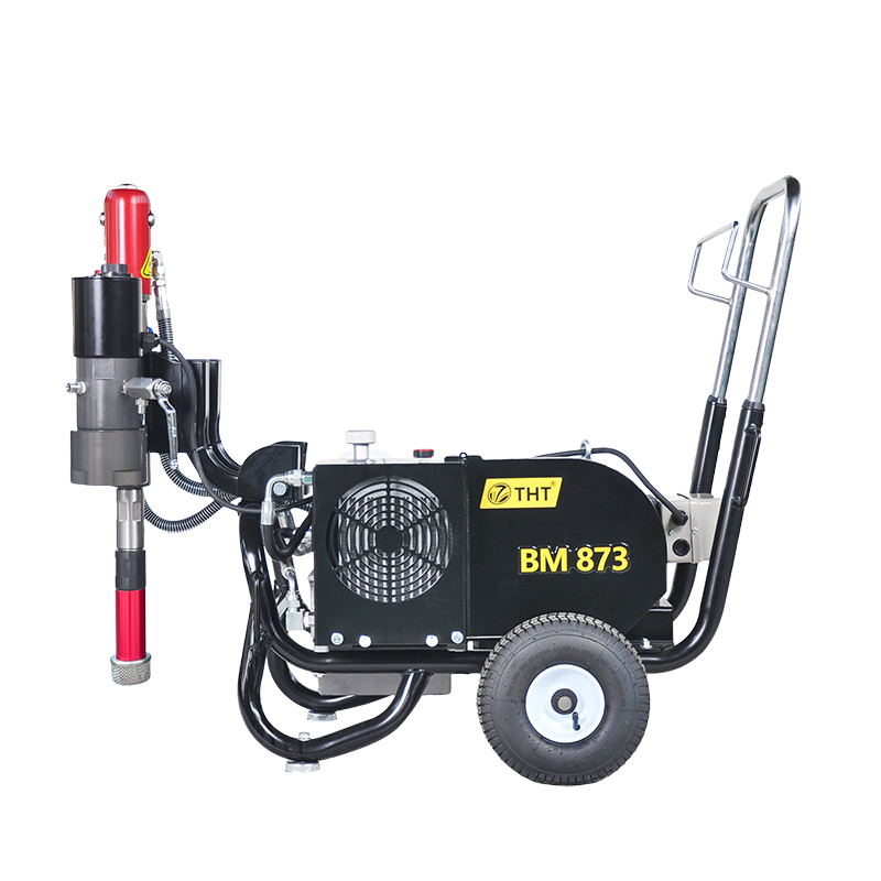 久久久91精品国产免费观看