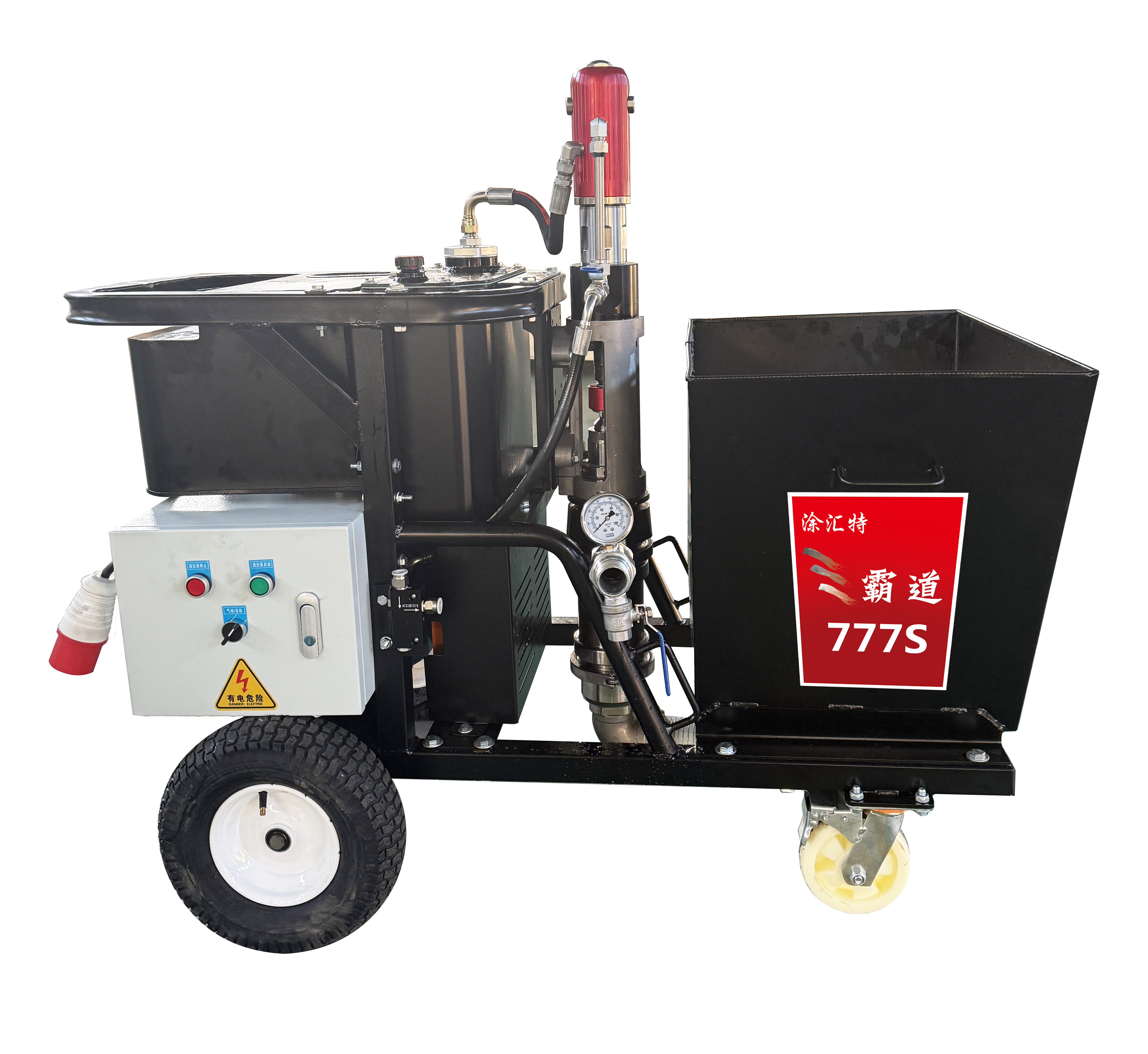 久久久91精品国产免费观看