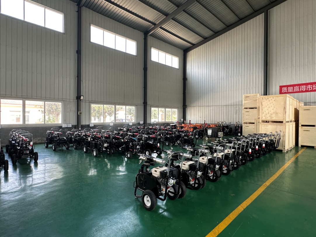 久久久91精品国产免费观看